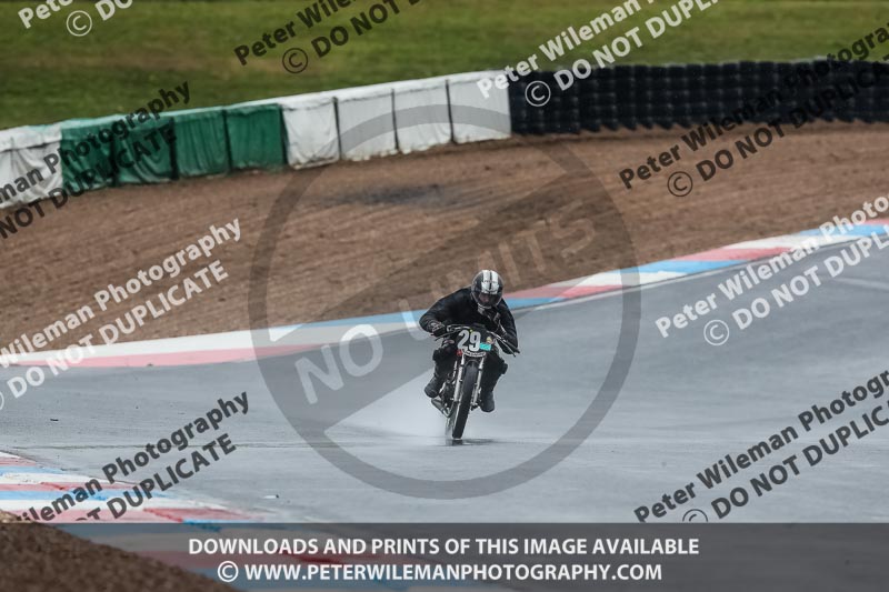 enduro digital images;event digital images;eventdigitalimages;mallory park;mallory park photographs;mallory park trackday;mallory park trackday photographs;no limits trackdays;peter wileman photography;racing digital images;trackday digital images;trackday photos